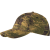 czapka-z-daszkiem-w-kamuflazu