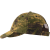czapka-z-daszkiem-harkila-kamuflaz