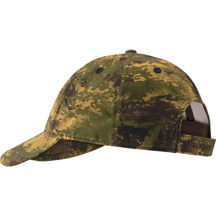 czapka-z-daszkiem-harkila-kamuflaz