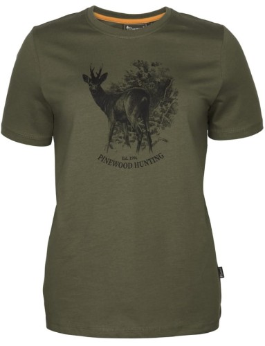 3455-107-01_Pinewood-Roe-Deer-TShirt-Womens_Olive.jpg