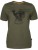 3455-107-01_Pinewood-Roe-Deer-TShirt-Womens_Olive.jpg