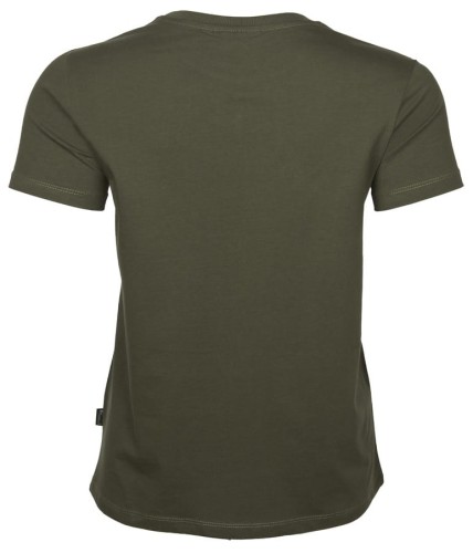 3455-107-06_Pinewood-Roe-Deer-TShirt-Womens_Olive.jpg