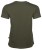3455-107-06_Pinewood-Roe-Deer-TShirt-Womens_Olive.jpg