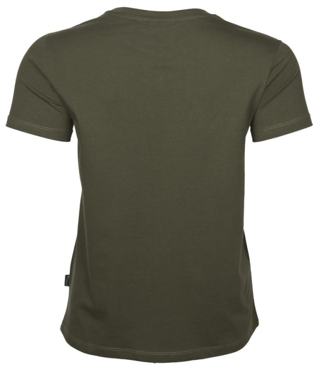 3455-107-06_Pinewood-Roe-Deer-TShirt-Womens_Olive.jpg