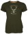 3452-100-01_Pinewood-Red-Deer-TShirt-Womens_Green.jpg