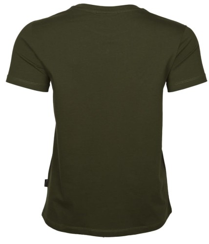 3452-100-06_Pinewood-Red-Deer-TShirt-Womens_Green.jpg