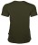 3452-100-06_Pinewood-Red-Deer-TShirt-Womens_Green.jpg
