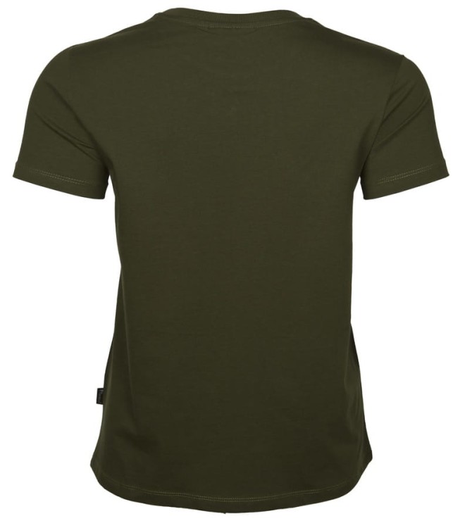 3452-100-06_Pinewood-Red-Deer-TShirt-Womens_Green.jpg