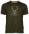 5452-100-01_Pinewood_Red-Deer-T-Shirt-Mens_Green.jpg