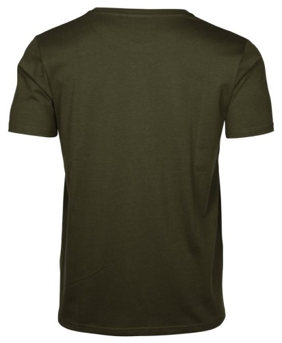 5452-100-06_Pinewood_Red-Deer-T-Shirt-Mens_Green.jpg