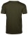 5452-100-06_Pinewood_Red-Deer-T-Shirt-Mens_Green.jpg