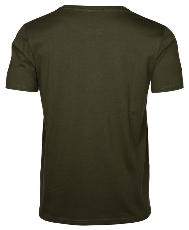 5452-100-06_Pinewood_Red-Deer-T-Shirt-Mens_Green.jpg