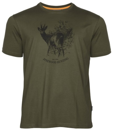 5455-107-01_Pinewood-Roe-Deer-T-Shirt-Mens_Olive.jpg