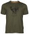 5455-107-01_Pinewood-Roe-Deer-T-Shirt-Mens_Olive.jpg