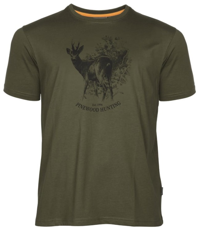 5455-107-01_Pinewood-Roe-Deer-T-Shirt-Mens_Olive.jpg