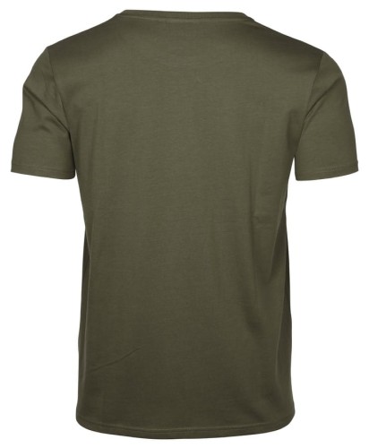 5455-107-06_Pinewood-Roe-Deer-T-Shirt-Mens_Olive-1.jpg