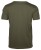 5455-107-06_Pinewood-Roe-Deer-T-Shirt-Mens_Olive-1.jpg