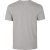 T-shirt-Meski-Seeland-Lanner-Dark-Grey-Melange
