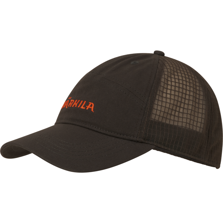 Czapka-Harkila-Impact-Shadow-brown