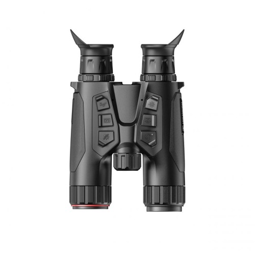 lornetka-termowizyjna-termowizor-hikmicro-habrok-4k-he25ln-lrf-940-nm.jpg