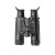 lornetka-termowizyjna-termowizor-hikmicro-habrok-4k-he25ln-lrf-940-nm.jpg