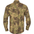 koszula-mysliwska-kamuflaz-harkila-deer-stalker