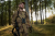 koszula-mysliwska-kamuflaz-harkila-deer-stalker