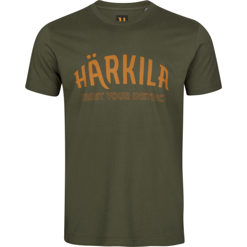 Koszulka-Harkila-Modi-Rosin