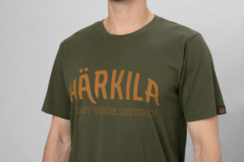 Koszulka-Harkila-Modi-Rosin