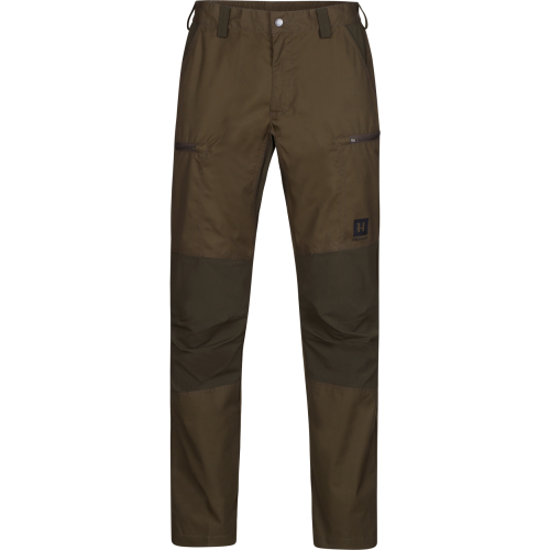 Spodnie-Harkila-Fjell-Light-Willow-Green-Willow-Green