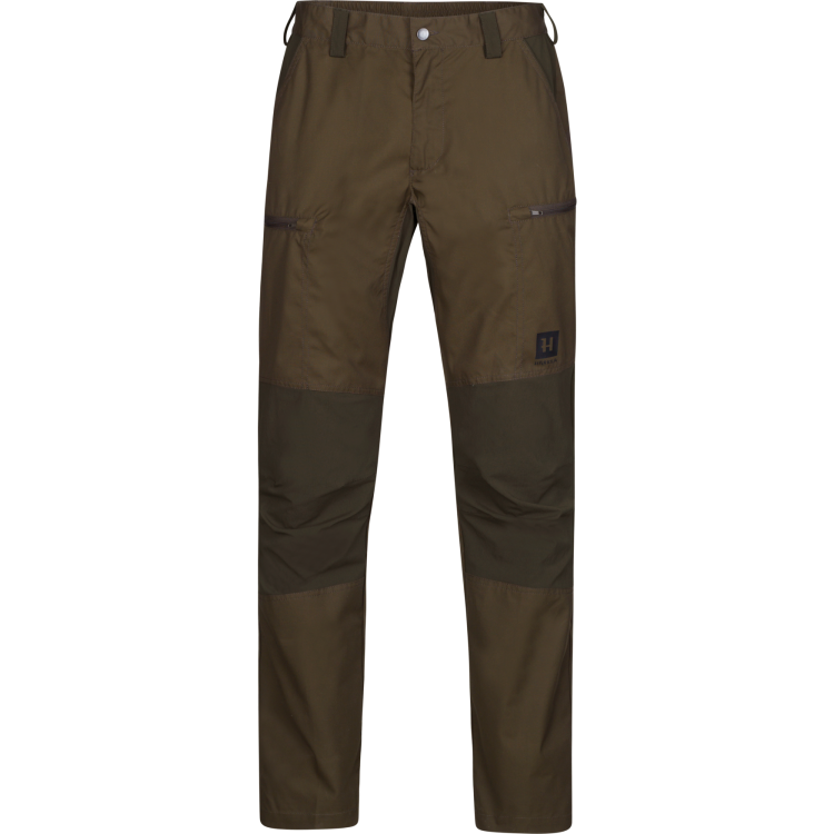 Spodnie-Harkila-Fjell-Light-Willow-Green-Willow-Green