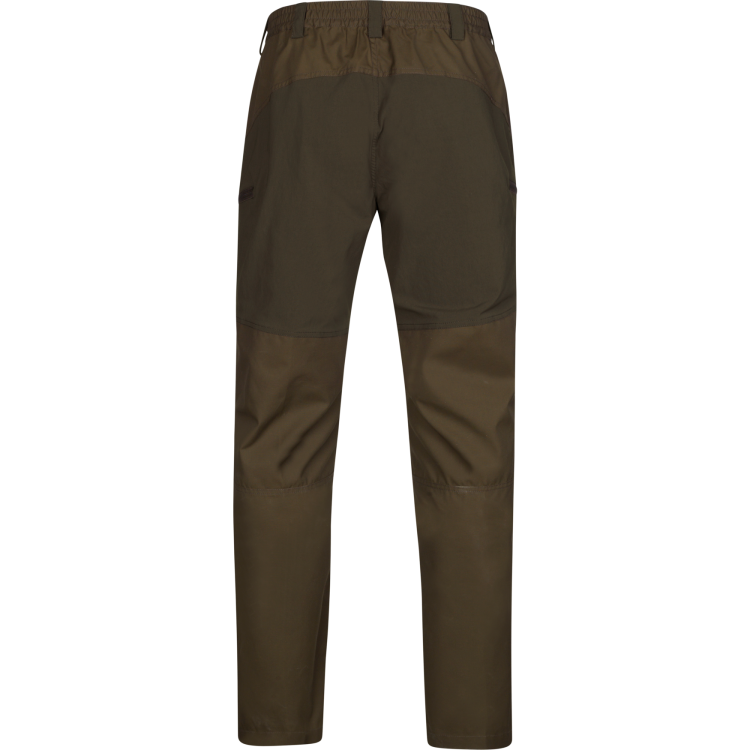 Spodnie-Harkila-Fjell-Light-Willow-Green-Willow-Green.png