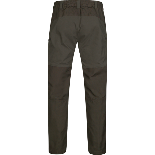 Spodnie-Meskie-Harkila-Fjell-Shadow-brown/Shadow grey