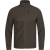Polar-Harkila-Fjell-Shadow-brown
