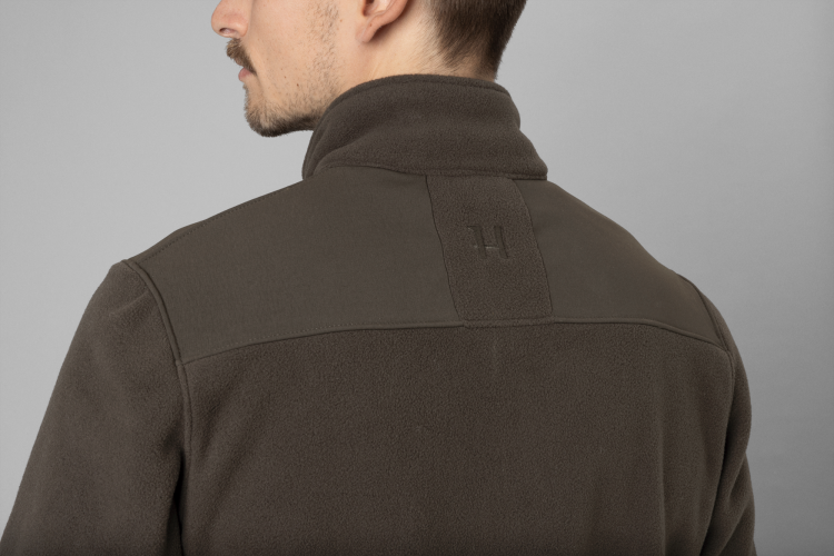 Polar-Meski-Harkila-Fjell-Shadow-brown