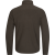 Polar-Meski-Harkila-Fjell-Shadow-brown
