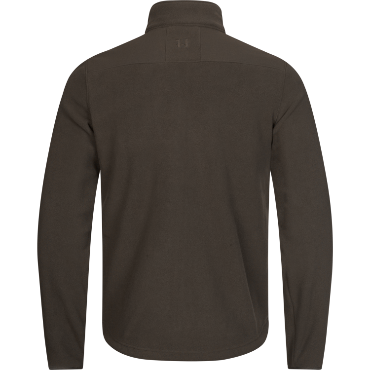 Polar-Meski-Harkila-Fjell-Shadow-brown