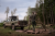 Polar-Meski-Harkila-Fjell-Shadow-brown