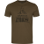 T-shirt-Meski-Harkila-Nature