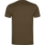 T-shirt-Meski-Harkila-Nature