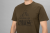 T-shirt-Meski-Harkila-Nature