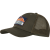 Letnia-czapka-z-daszkiem-Seeland-Gabbro-Trucker