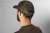 Letnia-czapka-z-daszkiem-Seeland-Gabbro-Trucker
