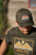 Letnia-czapka-z-daszkiem-Seeland-Gabbro-Trucker