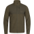 Polar Męski Härkila Fjell Light Willow green