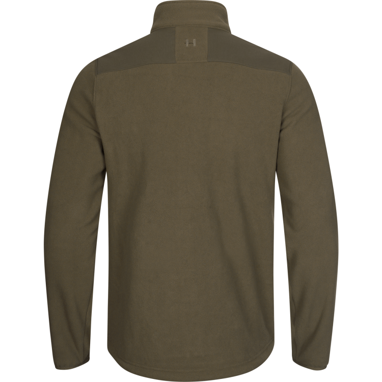 Polar Męski Härkila Fjell Light Willow green