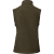 Kamizelka-Damska-Seeland-Woodcock-Ivy-Pine-green-melange