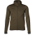 Bluza-Meska-Seeland-Power-Pine-green