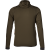 Bluza-Meska-Seeland-Power-Pine-green