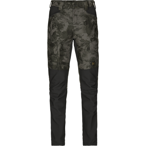 Spodnie-Meskie-Harkila-NOCTYX-camo-silent